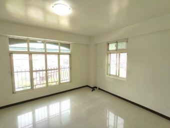 橘子🍊后庄羽球場🍊透天2~4樓大4房3衛雙車位🍊可租補 - Image 23