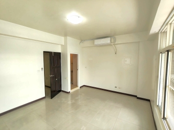 橘子🍊后庄羽球場🍊透天2~4樓大4房3衛雙車位🍊可租補 - Image 24