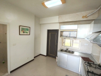 橘子🍊后庄羽球場🍊透天2~4樓大4房3衛雙車位🍊可租補 - Image 22