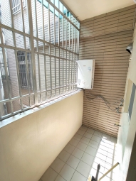 橘子🍊后庄羽球場🍊透天2~4樓大4房3衛雙車位🍊可租補 - Image 21