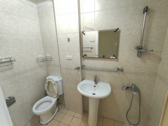 橘子🍊后庄羽球場🍊透天2~4樓大4房3衛雙車位🍊可租補 - Image 28