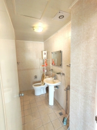 橘子🍊后庄羽球場🍊透天2~4樓大4房3衛雙車位🍊可租補 - Image 25