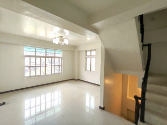 橘子🍊后庄羽球場🍊透天2~4樓大4房3衛雙車位🍊可租補 - Image 18