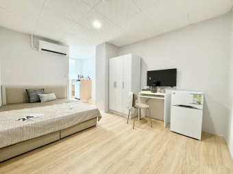 🧡加賴約🧡電梯可貓咪🧡租屋補助🧡獨洗窗曬🧡秒殺物件🧡（第7張）