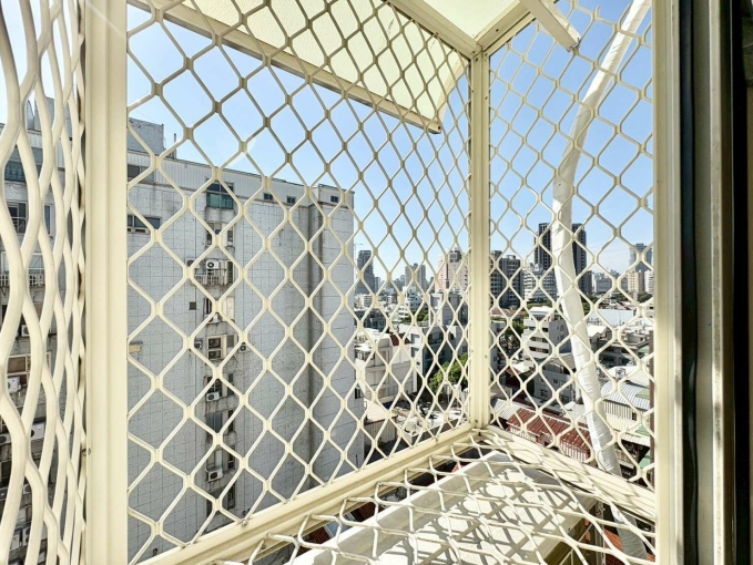 🧡加賴約🧡電梯可貓咪🧡租屋補助🧡獨洗窗曬🧡秒殺物件🧡（第11張）