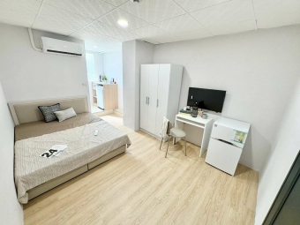 🧡加賴約🧡電梯可貓咪🧡租屋補助🧡獨洗窗曬🧡秒殺物件🧡（第8張）