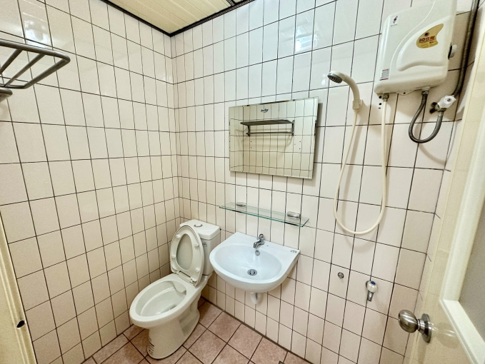 東海✨租補✨短租✨喵嗚 - Image 6