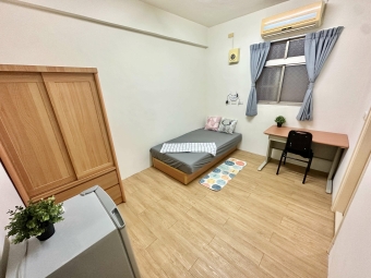 東海✨租補✨短租✨喵嗚 - Image 14