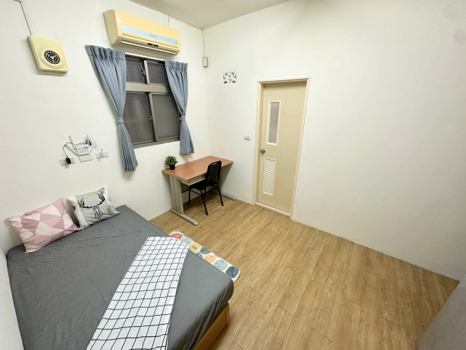 東海✨租補✨短租✨喵嗚 - Image 4