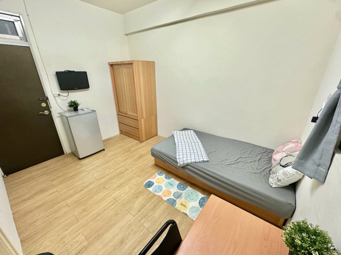 東海✨租補✨短租✨喵嗚 - Image 5