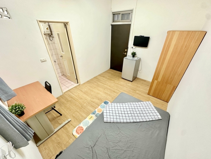 東海✨租補✨短租✨喵嗚 - Image 3