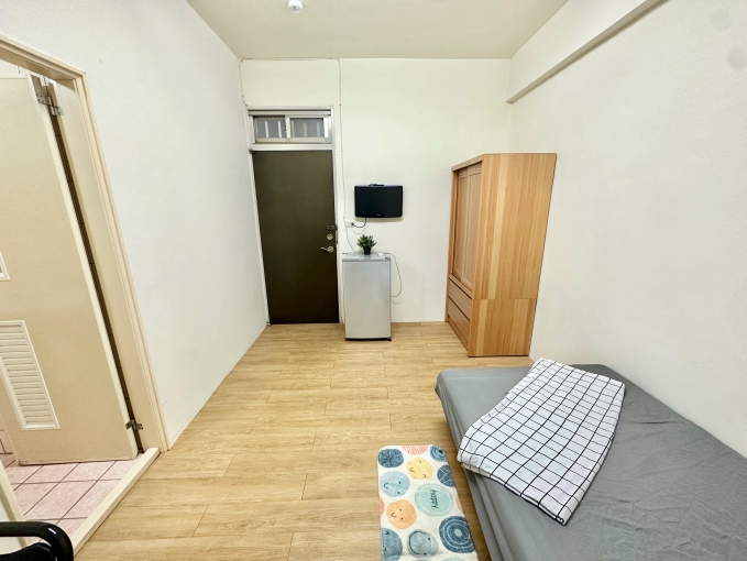 東海✨租補✨短租✨喵嗚 - Image 2