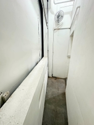 雙租屋補助🍀電梯🍀子母車🍀機車位（第8張）