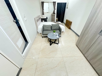 雙租屋補助🍀電梯🍀子母車🍀機車位（第5張）