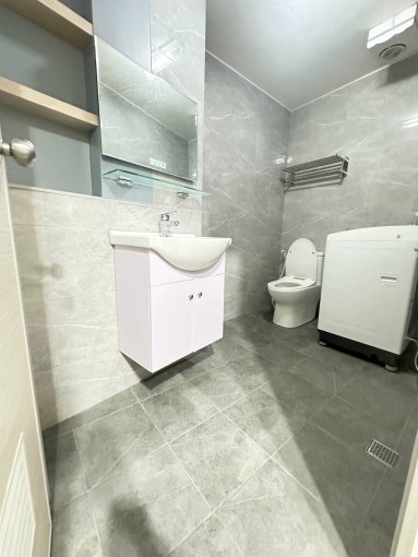 雙租屋補助🍀電梯🍀子母車🍀機車位（第6張）