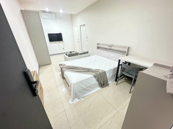 雙租屋補助🍀電梯🍀子母車🍀機車位（第1張）