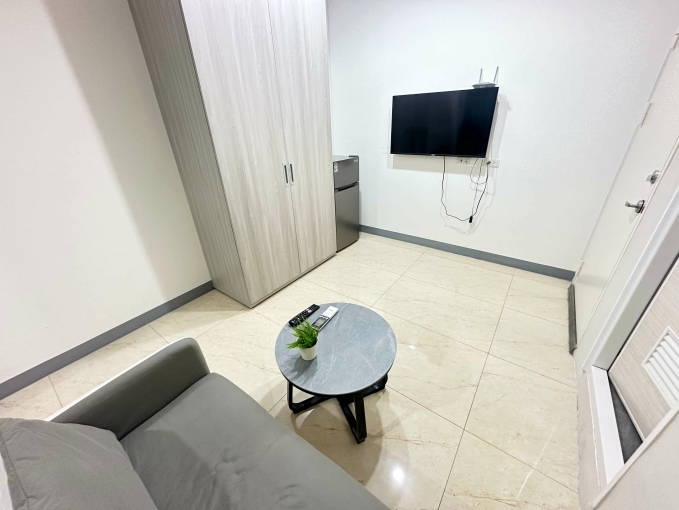 雙租屋補助🍀電梯🍀子母車🍀機車位（第4張）