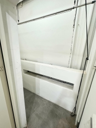 雙租屋補助🍀電梯🍀子母車🍀機車位（第7張）