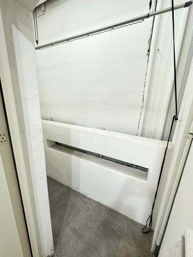 雙租屋補助🍀電梯🍀子母車🍀機車位（第7張）