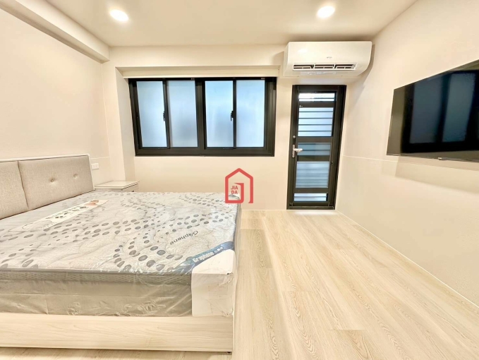 🔥中山站🏡超美電梯陽台套房✅租補報稅入籍⭕️長短租😸貓（第3張）