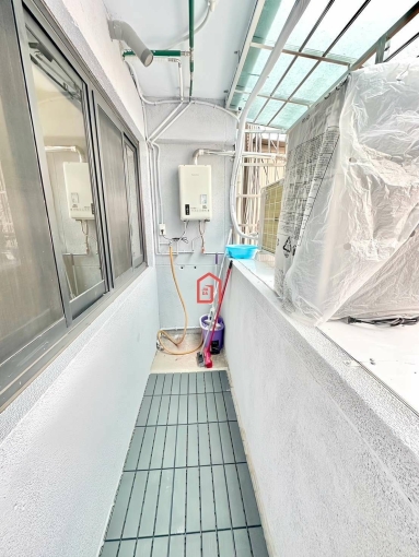 🔥中山站🏡超美電梯陽台套房✅租補報稅入籍⭕️長短租😸貓（第8張）