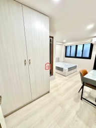 🔥中山站🏡超美電梯陽台套房✅租補報稅入籍⭕️長短租😸貓（第7張）