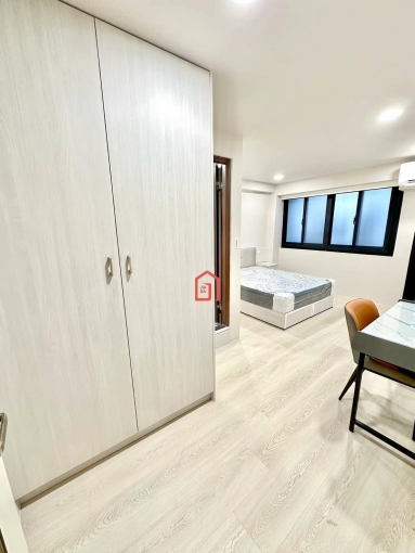 🔥中山站🏡超美電梯陽台套房✅租補報稅入籍⭕️長短租😸貓（第7張）