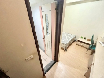 台中車站✅租補✅電梯✅（第7張）