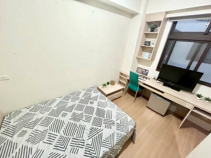 台中車站✅租補✅電梯✅(第4張)