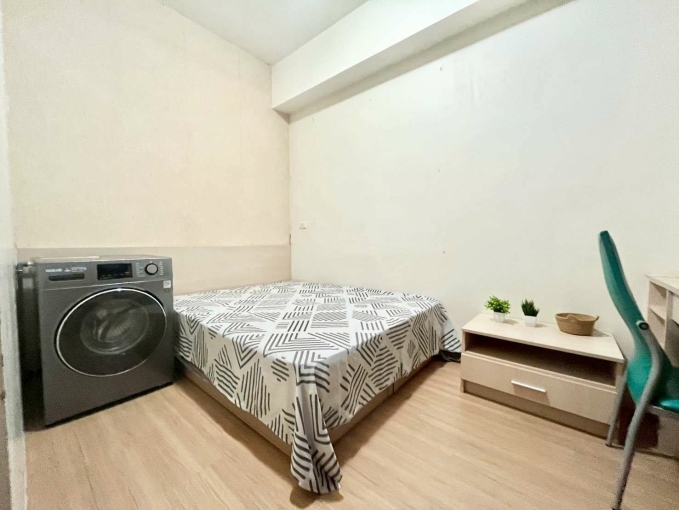 台中車站✅租補✅電梯✅(第2張)