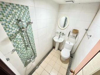 台中車站✅租補✅電梯✅（第12張）