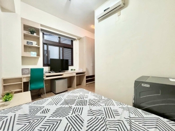 台中車站✅租補✅電梯✅（第3張）