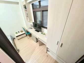 台中車站✅租補✅電梯✅（第6張）