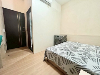 台中車站✅租補✅電梯✅（第5張）