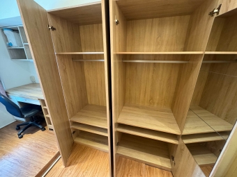 一中✨電梯✨喵嗚🎉租補（第5張）