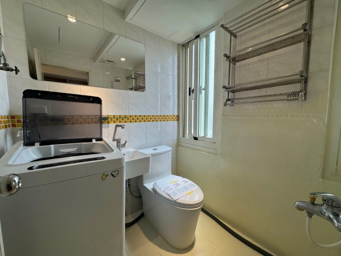 一中✨電梯✨喵嗚🎉租補（第4張）