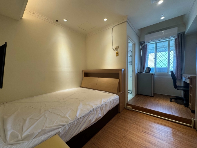 一中✨電梯✨喵嗚🎉租補（第1張）