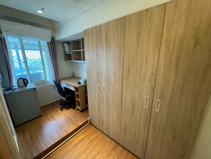 一中✨電梯✨喵嗚🎉租補（第3張）