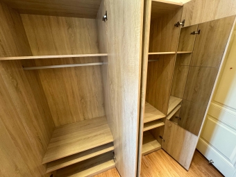 一中✨電梯✨喵嗚🎉租補（第6張）