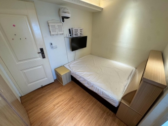 一中✨電梯✨喵嗚🎉租補（第8張）