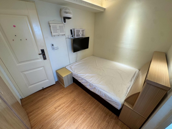 一中✨電梯✨喵嗚🎉租補（第8張）