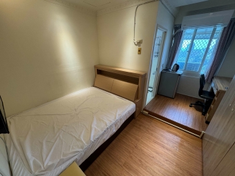 一中✨電梯✨喵嗚🎉租補（第2張）