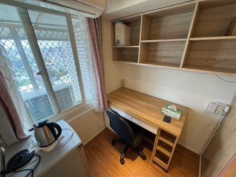 一中✨電梯✨喵嗚🎉租補（第7張）