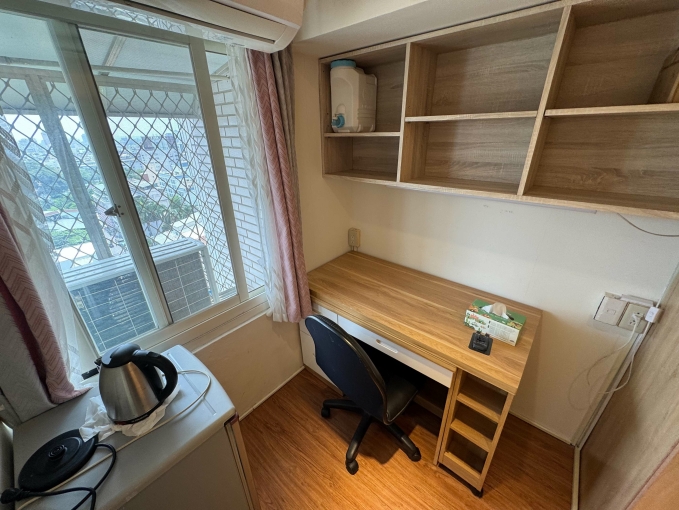 一中✨電梯✨喵嗚🎉租補（第7張）