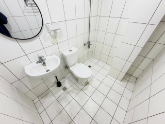 🌳可雙租補💖可貓✨電梯🏠陽台獨洗✔️近中國醫💖（第4張）