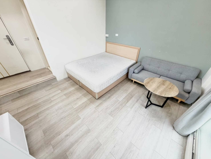 🌳可雙租補💖可貓✨電梯🏠陽台獨洗✔️近中國醫💖（第3張）