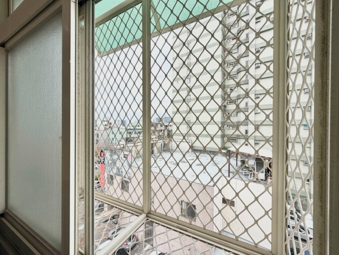 🌳可雙租補💖可貓✨電梯🏠陽台獨洗✔️近中國醫💖（第6張）