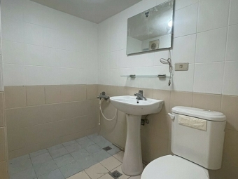 兆基社會住宅🏠揚梅天下漂亮三房.近交流道/可租補免仲（第7張）