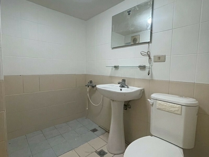 兆基社會住宅🏠揚梅天下漂亮三房.近交流道/可租補免仲（第7張）