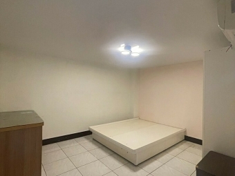 兆基社會住宅🏠揚梅天下漂亮三房.近交流道/可租補免仲（第4張）